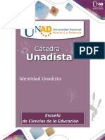 Identidad Unadista.pdf