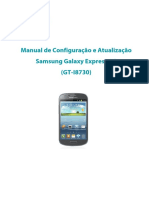 Samsung_Galaxy_Express_4G_GT_I8730.pdf