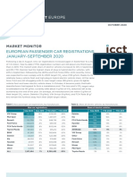 Market Monitor October PDF