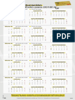 CalendariosExito.pdf