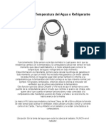 los tipos de sensores automotriz.docx