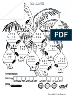 Matematik Tahun 2 pkp3 - 2020042710054222