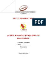 CONTABILIDAD DE SOCIEDADES I.docx