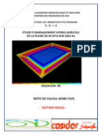 Note-Cal-Reservoir-RB.pdf
