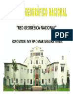 15 Red_Geodesica_Nacional.pdf