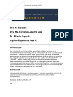 linfocitos b.pdf