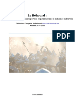 Edouard Eme - Le Béhourd.pdf