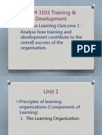 Unit 1 (2) The Learning Organization.pptx