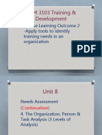 Unit 8 (1) Needs Assessment Levels.pptx