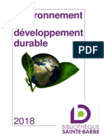 environnementetdeveloppementdurablemaj2017nvplan.pdf