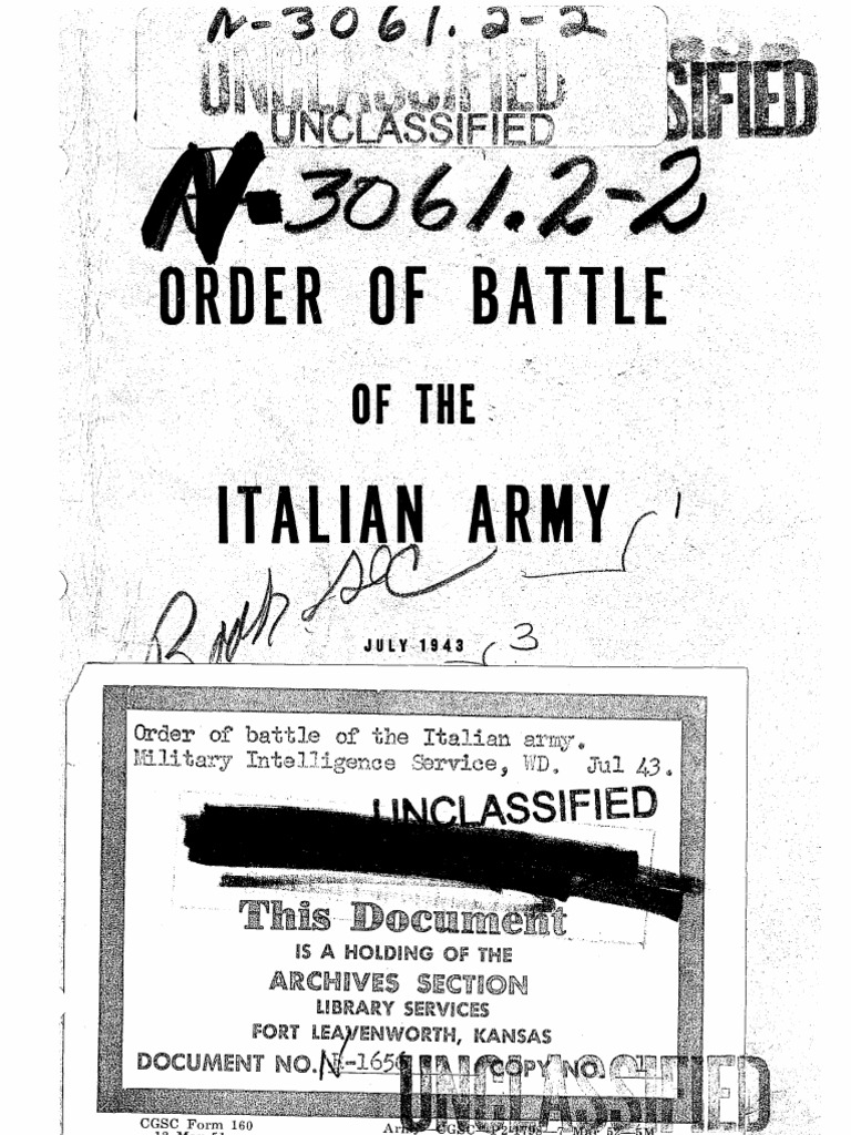 Annual Report 2009 - Istituto di Ricerche Farmacologiche Mario Negri, image size:768x1024