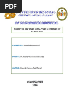 Diccionario | PDF