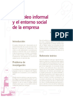 1959-Texto Del Artículo-6713-1-10-20101019 PDF