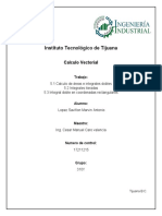 5.1-5.2-5.3 Calculo de Areas e Integrales Dobles