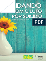 CARTILHA-LIDANDO-COM-O-LUTO-POR-SUICÍDIO.pdf