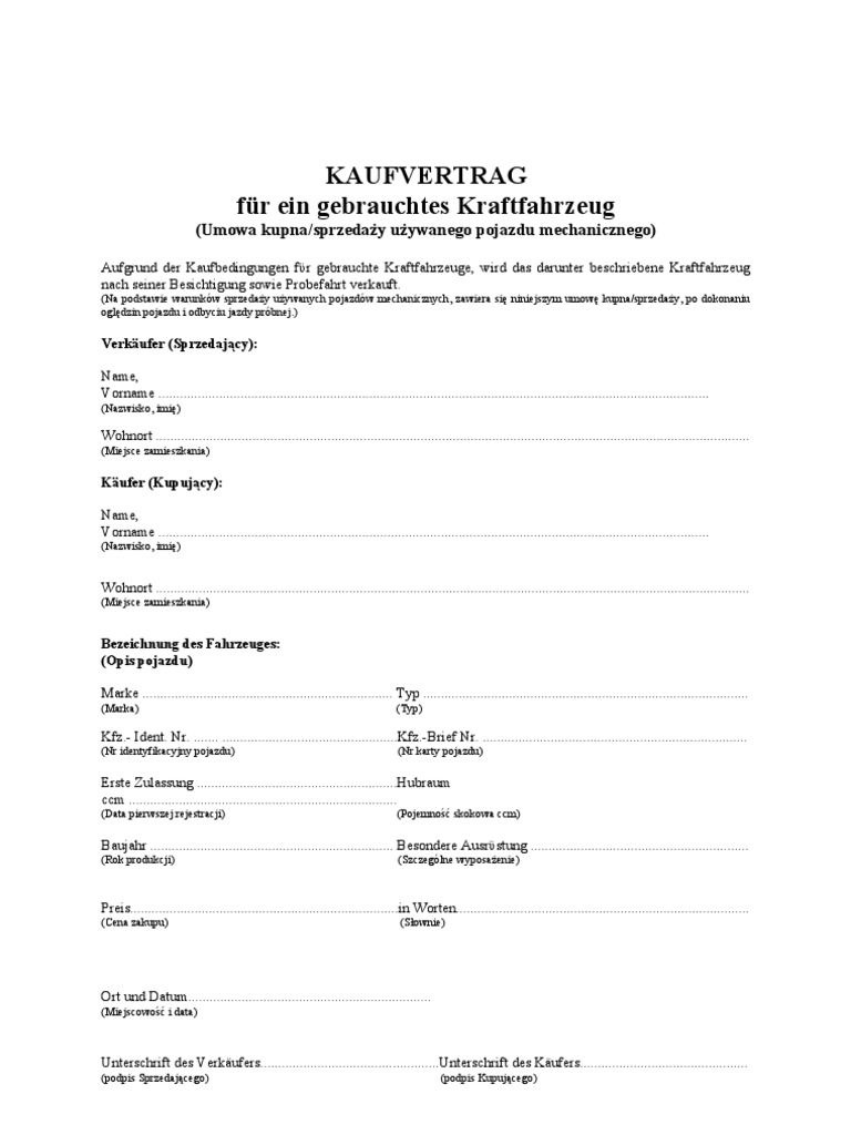 polsko-niemiecka-umowa-kupna-sprzedazy-samochodu