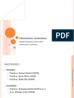 00.InzekoUvod 2014 PDF