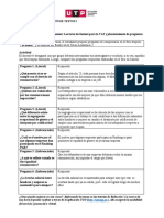 S10.s2 Lectura de Fuentes para La TA2 29.10.2020