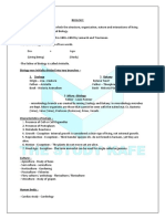 2e56a6c3bd351379 01 Bio Introduction - English PDF