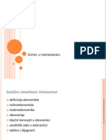 01.UvodUEkonomiku 2014 PDF