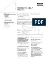 G1265ger PDF