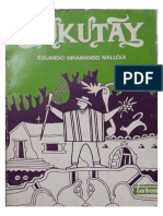 E Ninamango Pukutay PDF