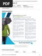 Parcial - Escenario 4 - PRIMER BLOQUE-TEORICO - PRACTICO - ORGANIZACION Y METODOS - (GRUPO3) PDF