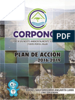 Plan - Accion - Institucional - 2016-2019 (Ajust13sept)