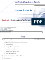 chap2-DHCP.pdf