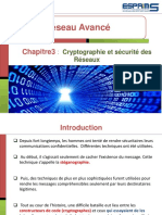 chap3-cryptographie