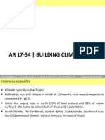 Module 1 Part 3-1