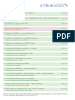 OrthoToolKit_SF36_Score_Report (6)