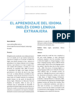 Dialnet-ElAprendizajeDelIdiomaInglesComoLenguaExtranjera-6119355.pdf