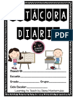 Bitacora diaria.pdf