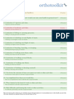 OrthoToolKit_SF36_Score_Report (10)