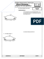 Prac 8 Fisica 4 PDF