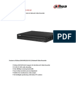 Технические характеристики DH-NVR2116HS-S2.pdf