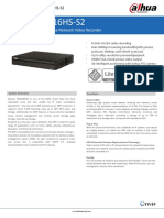 NVR2116HS-S2.pdf