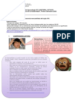 Guía Historia 8° 5 PDF