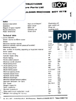 15-5 ENG 1974.pdf