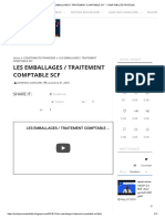 LES EMBALLAGES _ TRAITEMENT COMPTABLE SCF - COMPTABILITÉ PRATIQUE.pdf