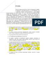 2.4. CONSTREÑIMIENTO ILEGAL 04.11.16 (1)