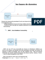 Chap_Bases_donnees.pdf