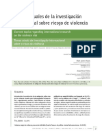 topicos actuales de la investigacion.pdf