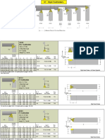 ST_Tool_Holders_P109.pdf