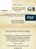 Curs 2 PDF