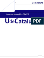 Anexo_escalas_validez_MMPI2_ok(2).pdf