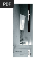 El Croquis 115 - 116 (II) MANSILLATUÑÓN - ARQUIT2 | PDF | Madrid