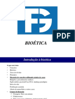 Bioética.pdf