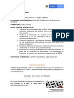 Taller 7 Sena PDF